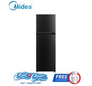 Midea MDRT489MTE28