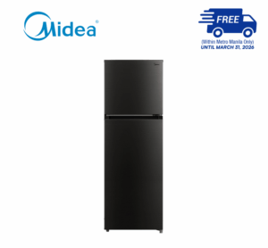 Midea MDRT489MTE28