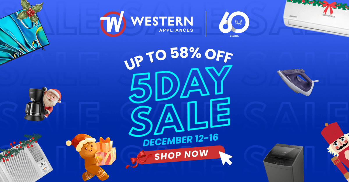 MEGAWEEK SALE 1200X628 (4)