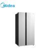 MIDEA_MDRS712FIE61