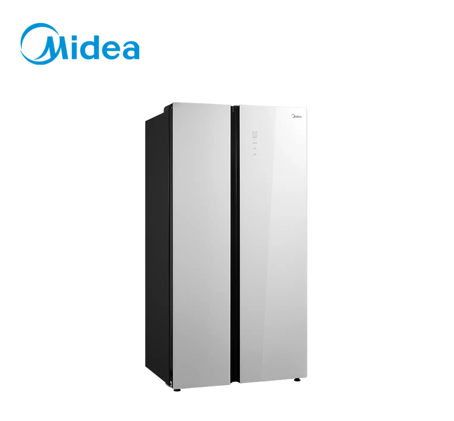 MIDEA_MDRS712FIE61