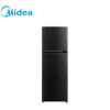 MIDEA_MDRT385MTE28