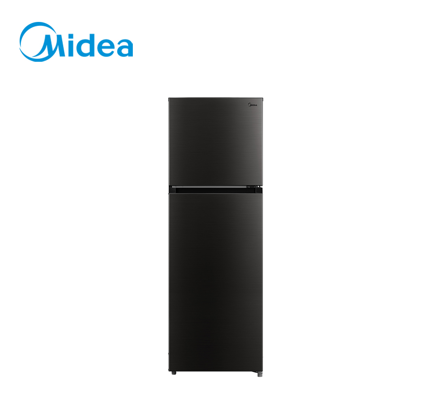 MIDEA_MDRT385MTE28