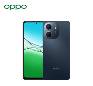 Oppo A5XBL