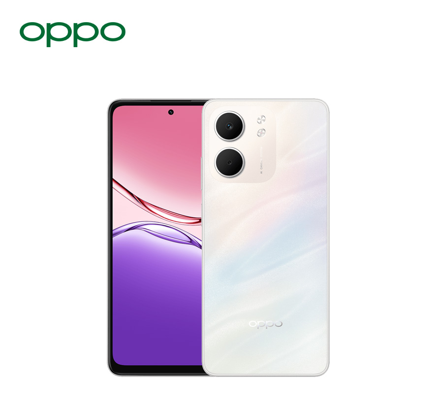 OPPO_A5XWH