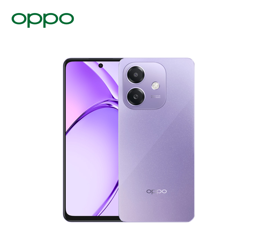 OPPO_A5iPP