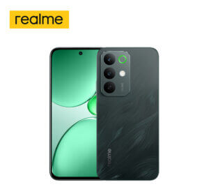 Realme C855GGR