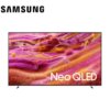 SAMSUNG_QA115QN90FG