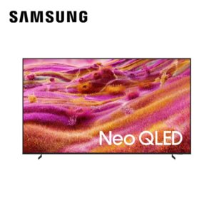 Samsung QA115QN90FG