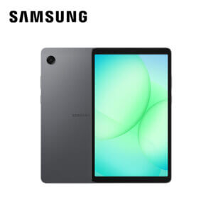Samsung TABA11LTEGY