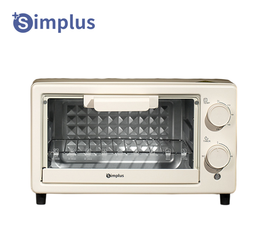 SIMPLUS_DKXH005CW01PH