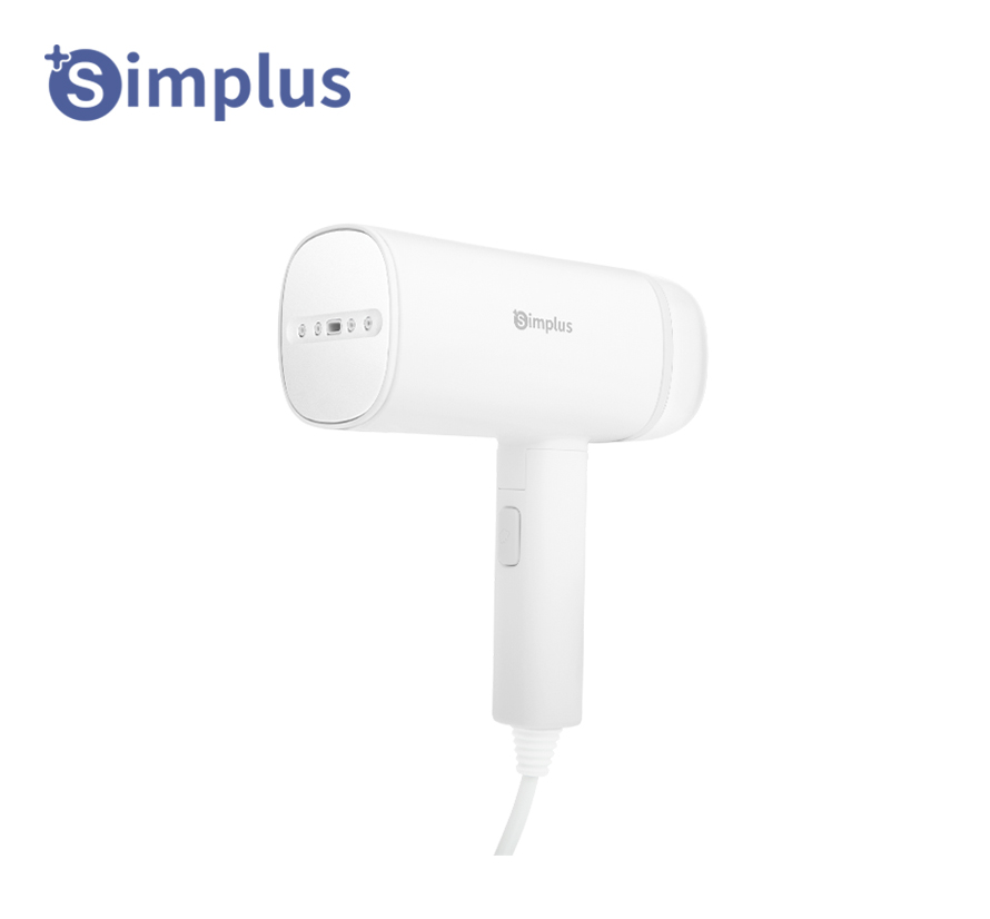 SIMPLUS_GTJH020WH00WH