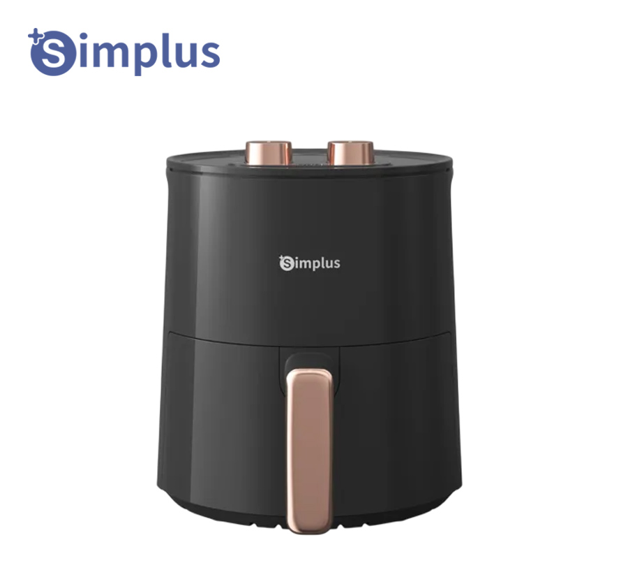 SIMPLUS_KQZG007BK01VIPBK