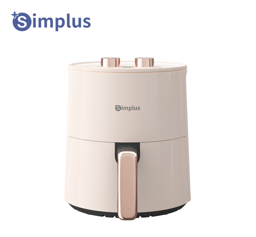 SIMPLUS_KQZG007CW01VIPWH