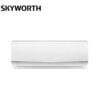 SKYWORTH_SVC09DFA2