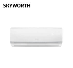 Skyworth SVC12DFA2