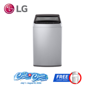 LG T2109VBTM