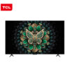 TCL_75C6K