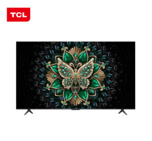 TCL 75C6K