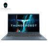 THUNDEROBOT_C_TBOOK15NR5