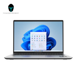 Thunderobot TBOOK16Di7