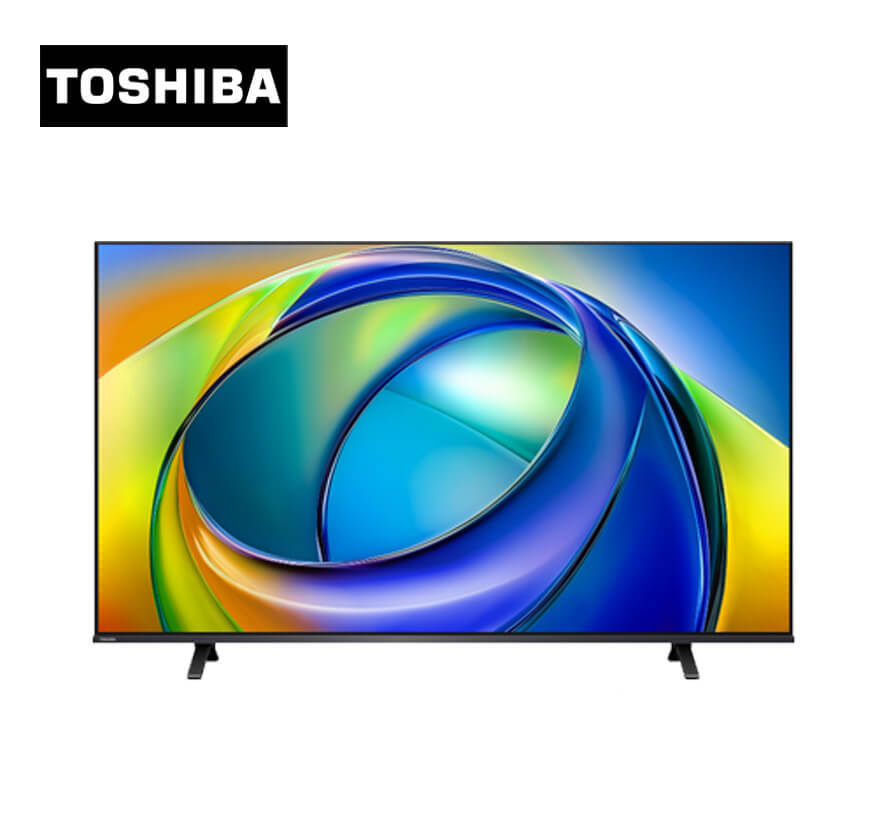 TOSHIBA_65C350RS