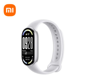 Xiaomi BHR07PSGLSV