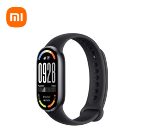 Xiaomi BHR07PYGLBK
