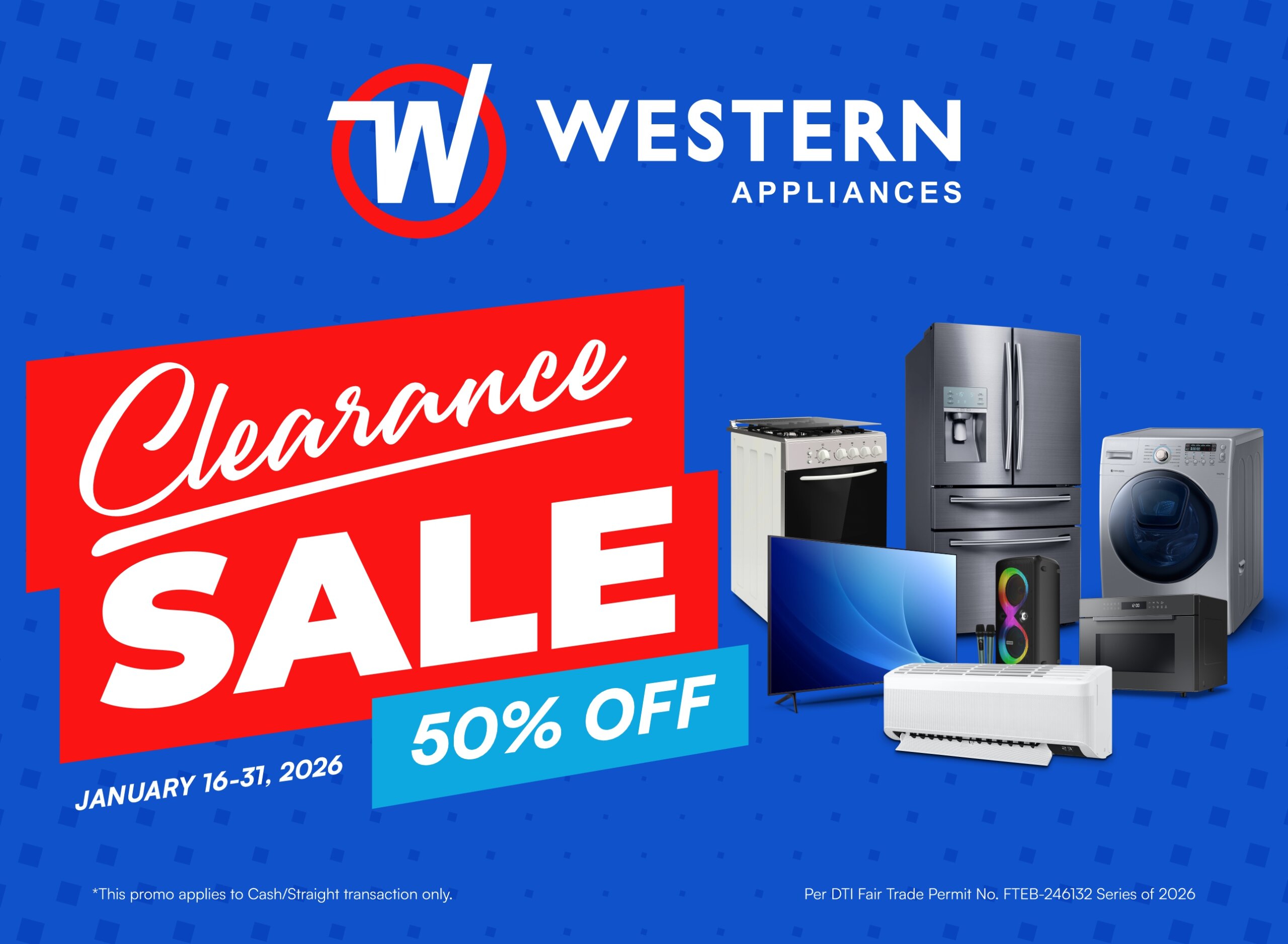 CLEARANCE SALE 2026_1290x946px_MOBILE+