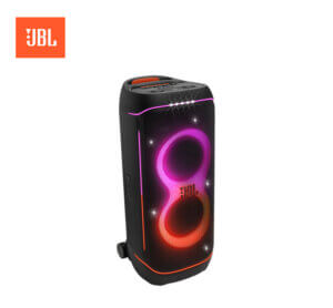 JBL PARTYBOX720BLK