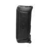 JBL_PARTYBOX720BLK_02