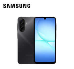 Samsung A17BKLTE