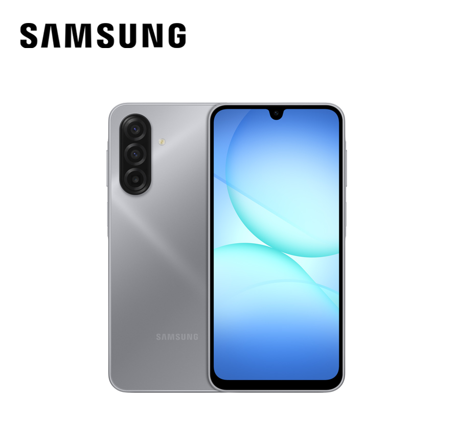 SAMSUNG_A17GYLTE