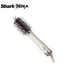 SHARK_HT212PH