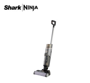 Shark WD210PH
