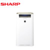 SHARP_KCG60EW