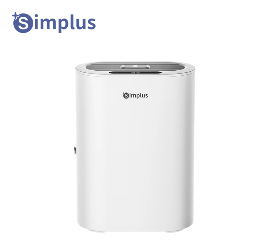 SIMPLUS_CUSH007WH00