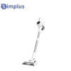 SIMPLUS_XCQH010WH01WH