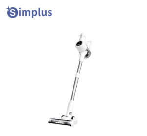 Simplus XCQH010WH01WH