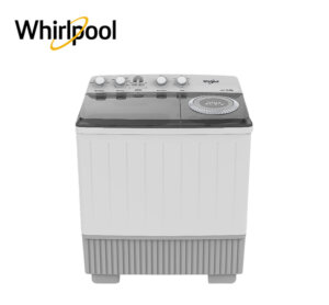 Whirlpool NWDC12503BC