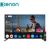 XENON_LE50400UGT