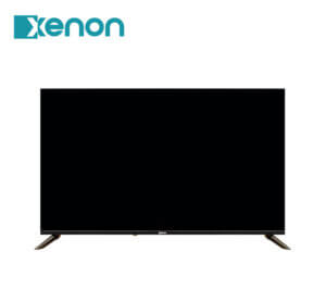 Xenon LE50400UGT