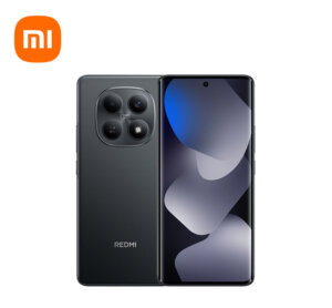 Xiaomi REDMINOTE15BK