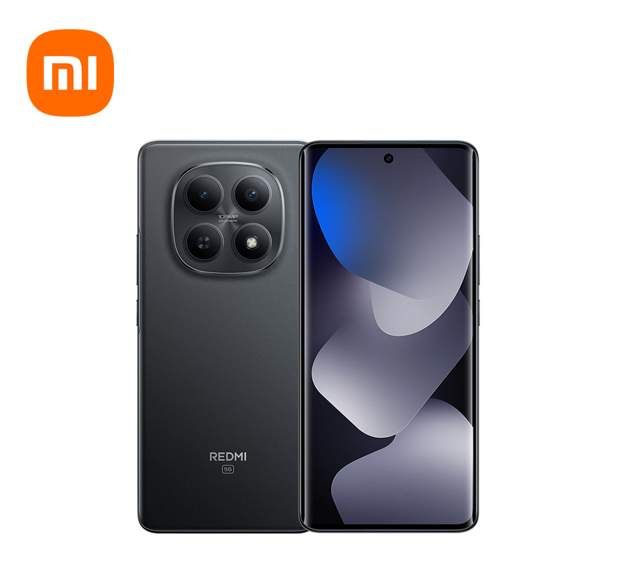 XIAOMI_REDMINOTE15BK5G