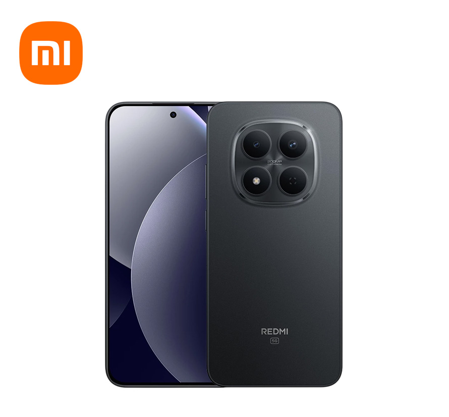 XIAOMI_REDMINOTE15PRO5G