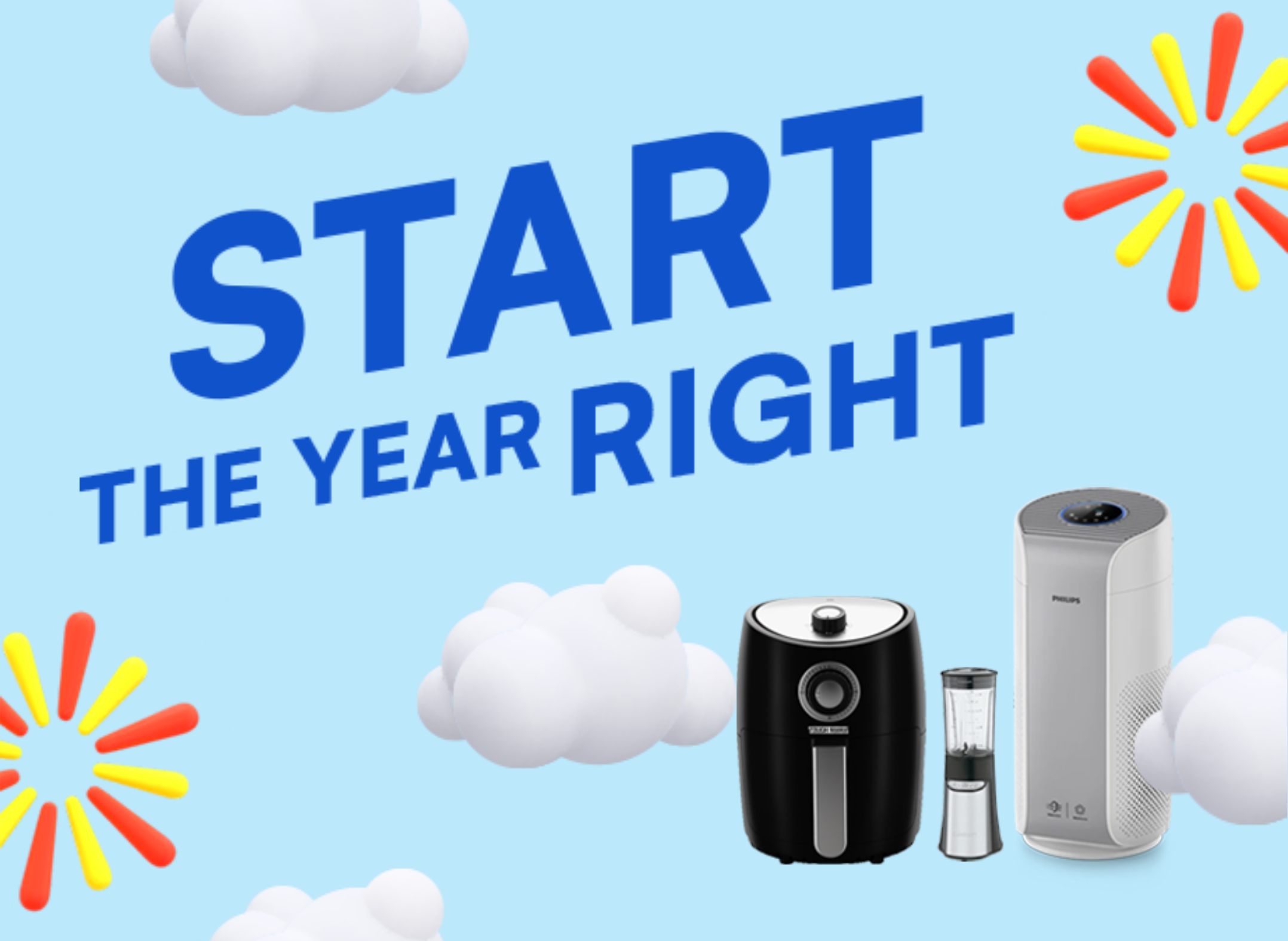 start the year right_column