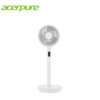 ACERPURE_COZYF2WH