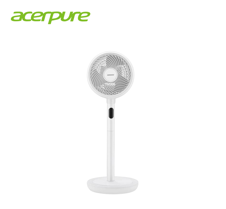 ACERPURE_COZYF2WH