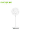 ACERPURE_COZYF4WH