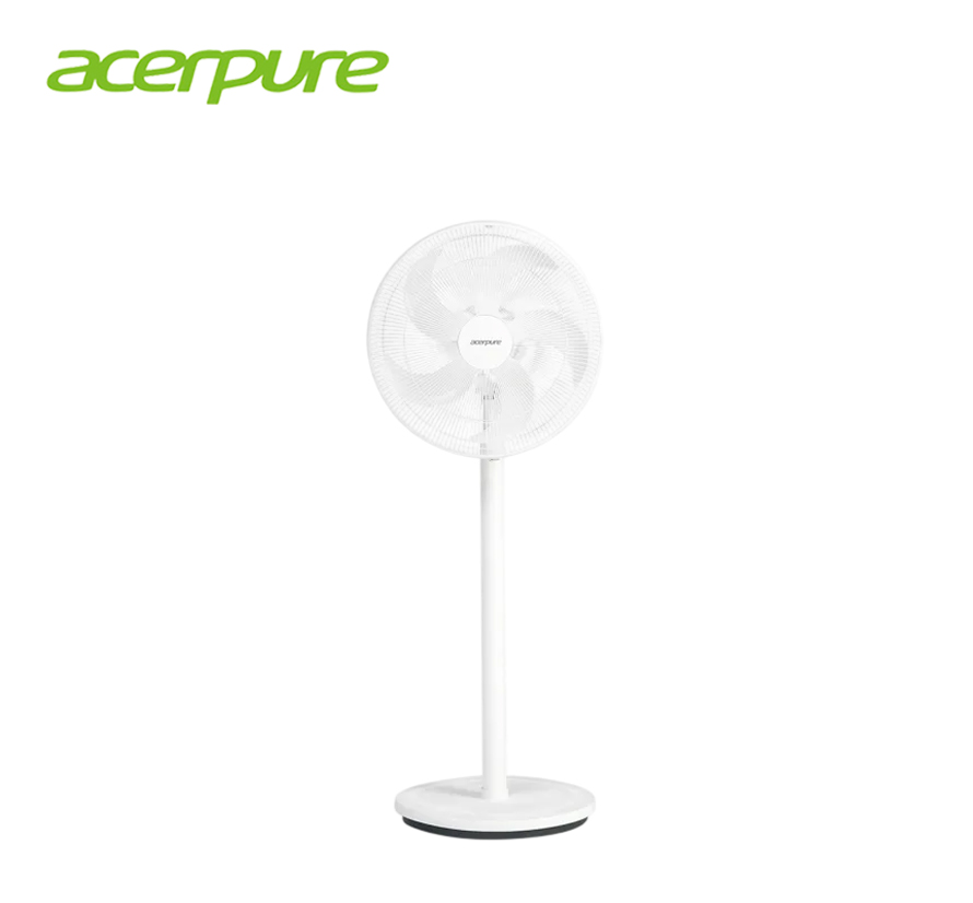 ACERPURE_COZYF4WH